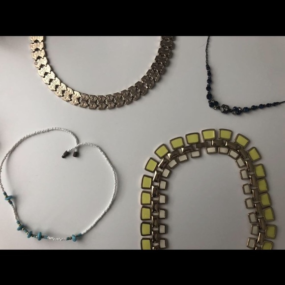 Brand New Jewelry Lot - Picture 3 of 3